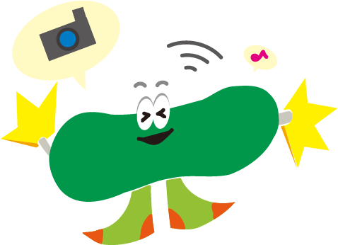 キュリオシンク