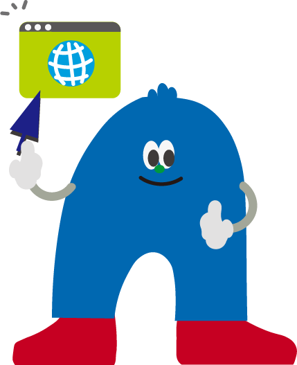 マスターマインド